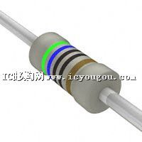 MBA02040C5600FRP00DƬ
